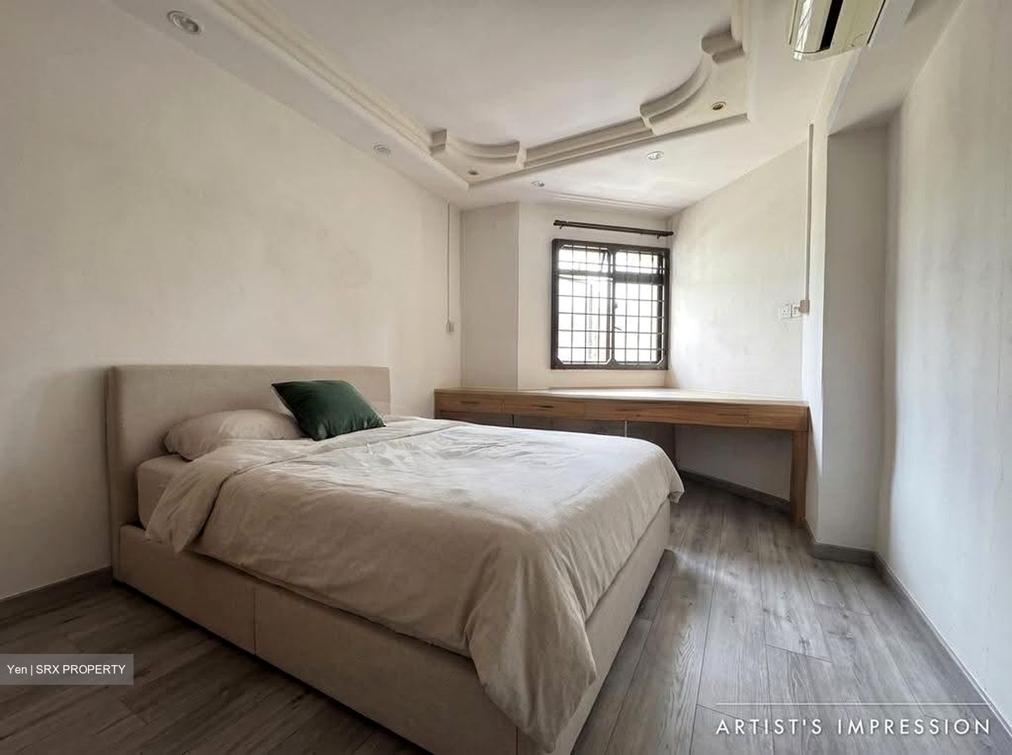 Blk 259C Compassvale Gardens (Sengkang), HDB 5 Rooms #626423921